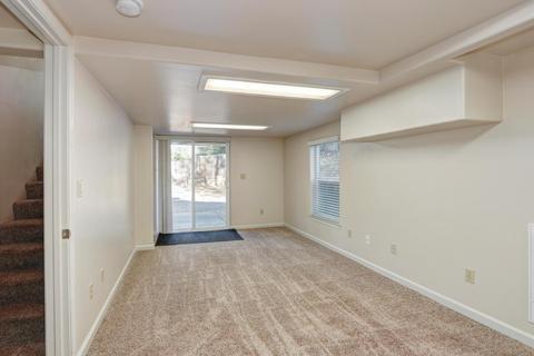 963 Coleman St, Placerville, CA 95667 photo 23
