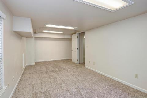 963 Coleman St, Placerville, CA 95667 photo 24