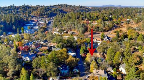 963 Coleman St, Placerville, CA 95667 photo 47
