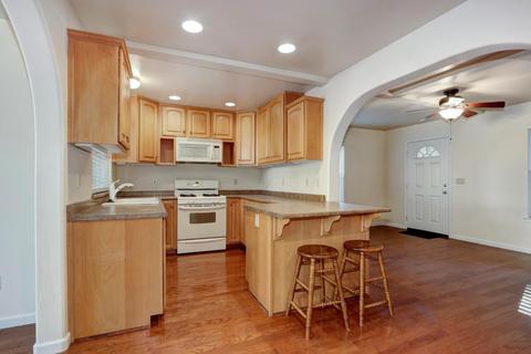 963 Coleman St, Placerville, CA 95667 photo 9