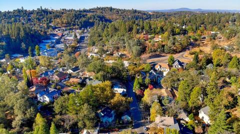 963 Coleman St, Placerville, CA 95667 photo 46
