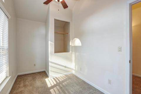 963 Coleman St, Placerville, CA 95667 photo 20