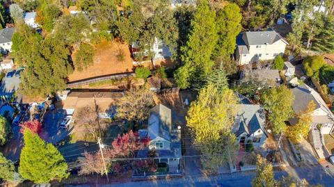 963 Coleman St, Placerville, CA 95667 photo 38