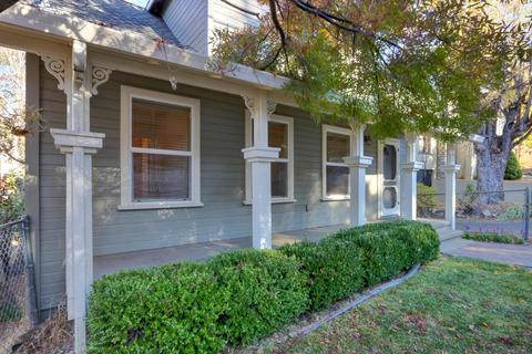 963 Coleman St, Placerville, CA 95667 photo 3
