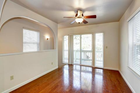 963 Coleman St, Placerville, CA 95667 photo 13