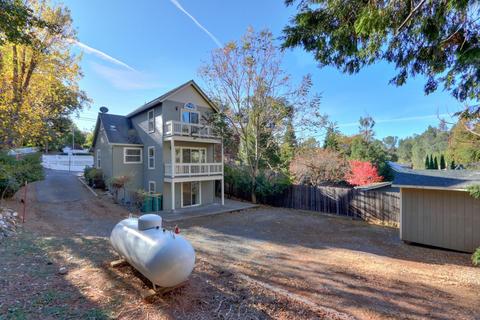 963 Coleman St, Placerville, CA 95667 photo 35