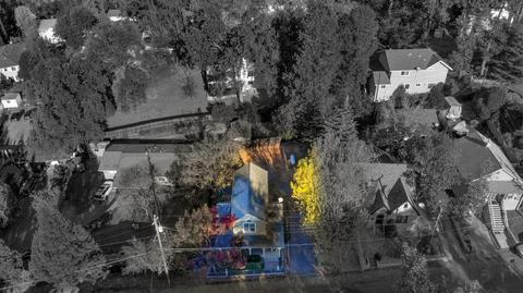 963 Coleman St, Placerville, CA 95667 photo 39