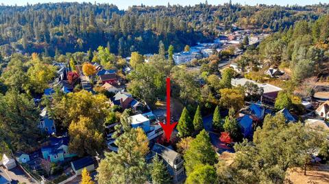 963 Coleman St, Placerville, CA 95667 photo 45