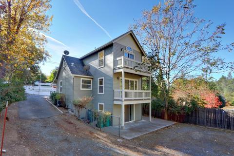 963 Coleman St, Placerville, CA 95667 photo 36