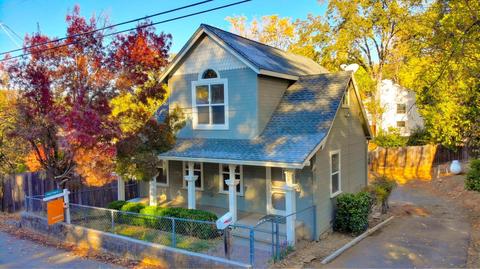 963 Coleman St, Placerville, CA 95667 photo 37