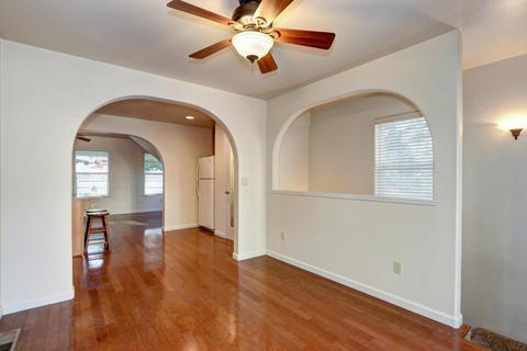 963 Coleman St, Placerville, CA 95667 photo 14