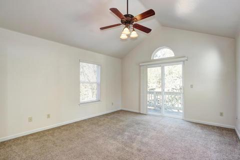 963 Coleman St, Placerville, CA 95667 photo 16
