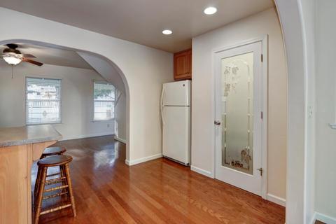 963 Coleman St, Placerville, CA 95667 photo 11