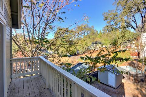 963 Coleman St, Placerville, CA 95667 photo 29