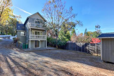 963 Coleman St, Placerville, CA 95667 photo 34