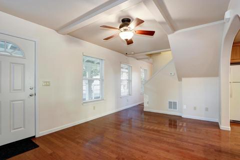 963 Coleman St, Placerville, CA 95667 photo 5