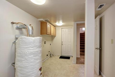 963 Coleman St, Placerville, CA 95667 photo 27