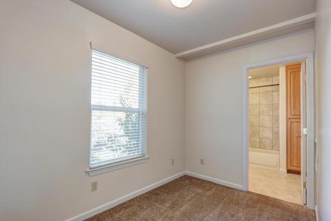 963 Coleman St, Placerville, CA 95667 photo 21