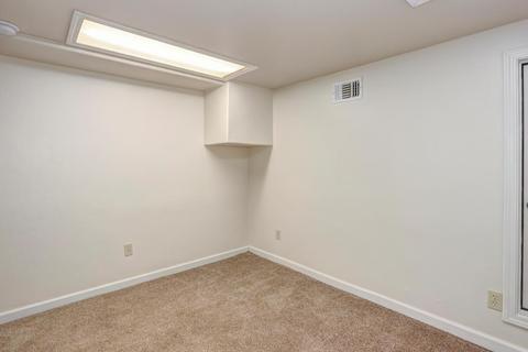963 Coleman St, Placerville, CA 95667 photo 25