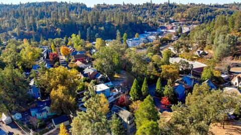 963 Coleman St, Placerville, CA 95667 photo 44