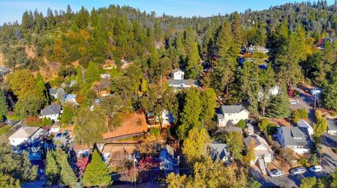 963 Coleman St, Placerville, CA 95667 photo 40