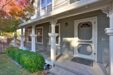 963 Coleman St, Placerville, CA 95667 photo 4