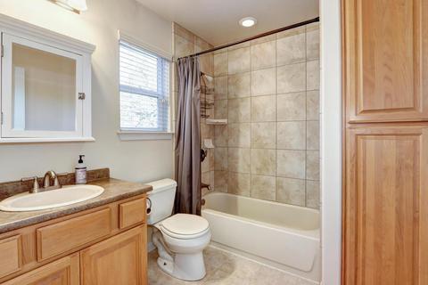 963 Coleman St, Placerville, CA 95667 photo 22