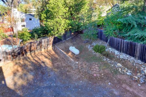 963 Coleman St, Placerville, CA 95667 photo 30