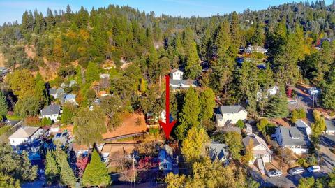 963 Coleman St, Placerville, CA 95667 photo 41