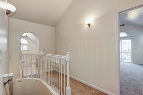 963 Coleman St, Placerville, CA 95667 photo 18