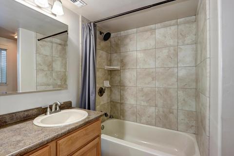 963 Coleman St, Placerville, CA 95667 photo 26