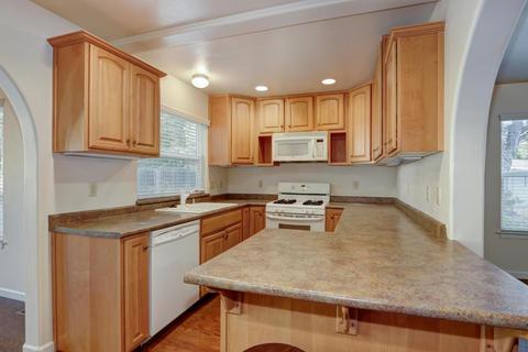 963 Coleman St, Placerville, CA 95667 photo 10