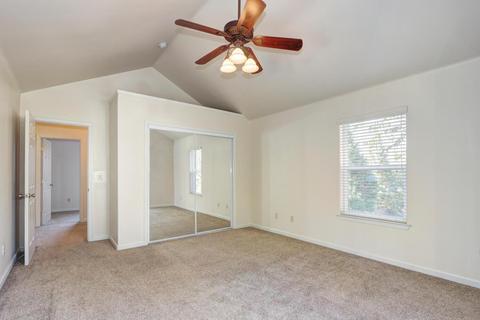 963 Coleman St, Placerville, CA 95667 photo 17
