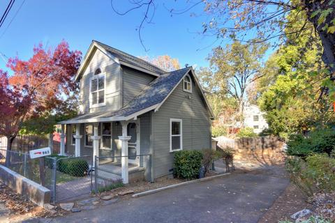 963 Coleman St, Placerville, CA 95667 photo 2
