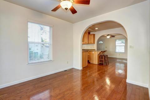 963 Coleman St, Placerville, CA 95667 photo 15