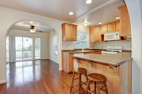 963 Coleman St, Placerville, CA 95667 photo 8
