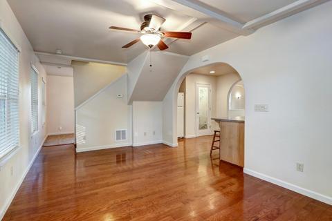 963 Coleman St, Placerville, CA 95667 photo 6