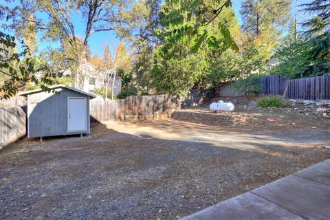963 Coleman St, Placerville, CA 95667 photo 32
