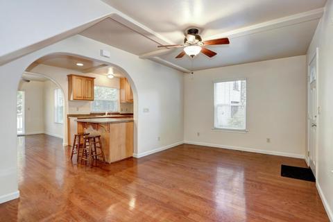 963 Coleman St, Placerville, CA 95667 photo 7