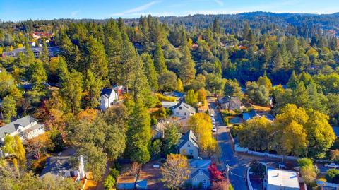 963 Coleman St, Placerville, CA 95667 photo 42