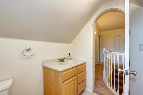 963 Coleman St, Placerville, CA 95667 photo 19