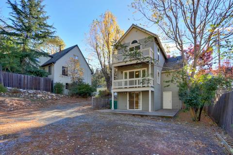 963 Coleman St, Placerville, CA 95667 photo 33