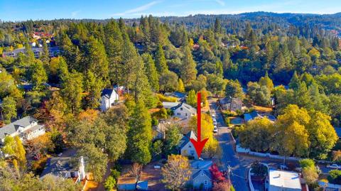 963 Coleman St, Placerville, CA 95667 photo 43