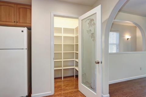 963 Coleman St, Placerville, CA 95667 photo 12