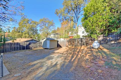 963 Coleman St, Placerville, CA 95667 photo 31
