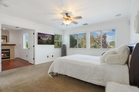 2117 Shenandoah Dr, Tracy, CA 95377 photo 30