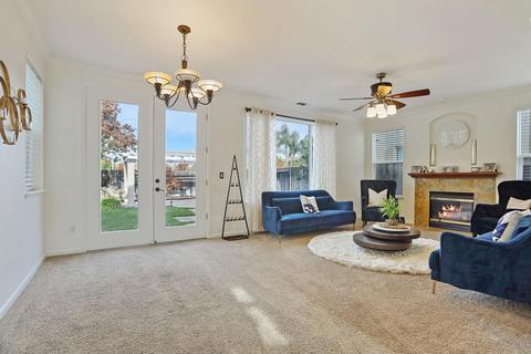 2117 Shenandoah Dr, Tracy, CA 95377 photo 12