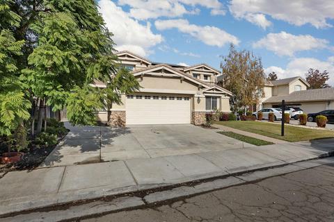 2117 Shenandoah Dr, Tracy, CA 95377 photo 4