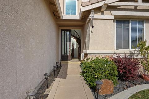 2117 Shenandoah Dr, Tracy, CA 95377 photo 5