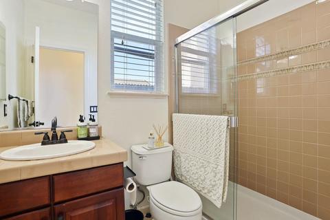 2117 Shenandoah Dr, Tracy, CA 95377 photo 10